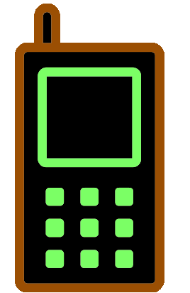 phoneIcon