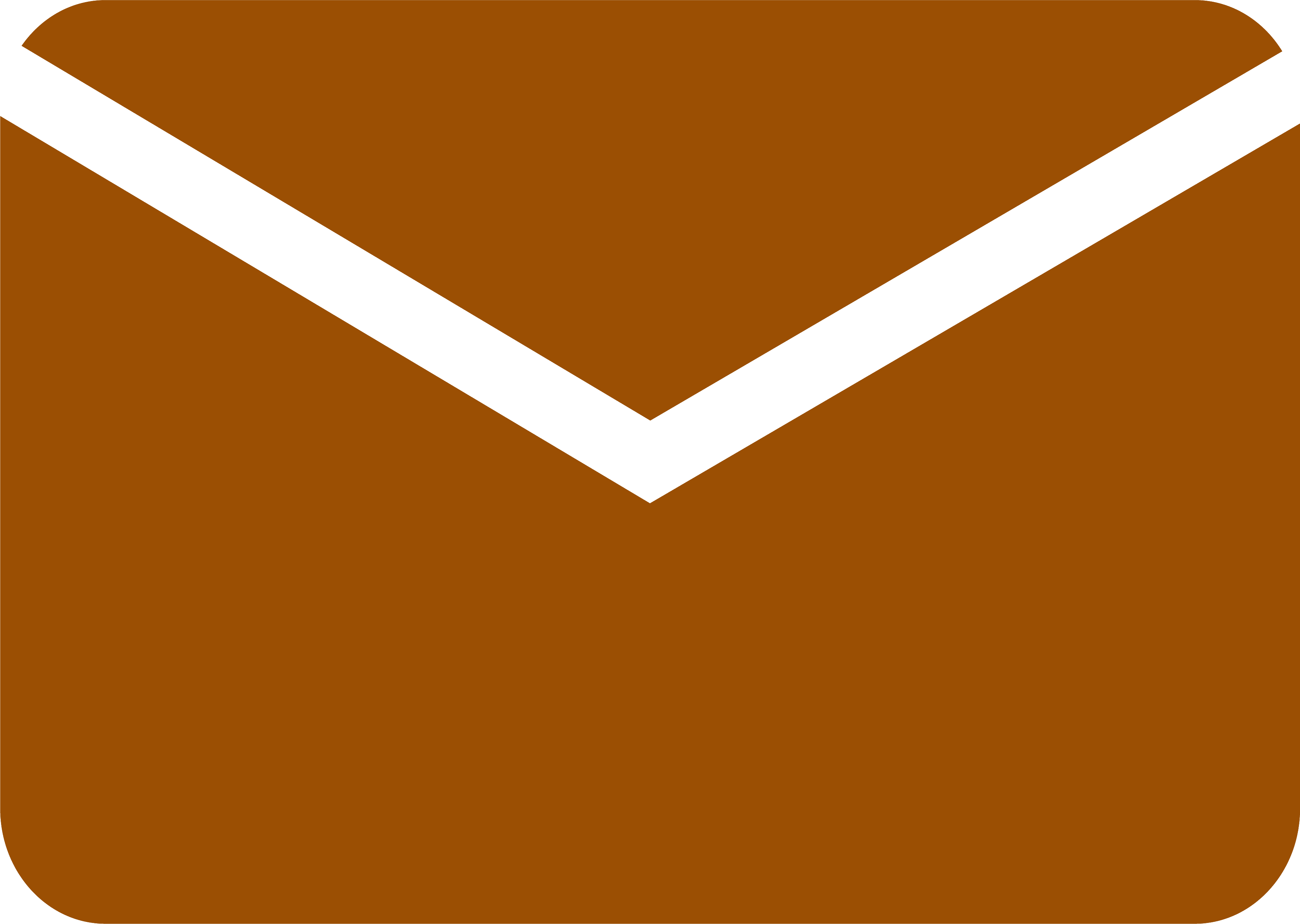 mailIcon